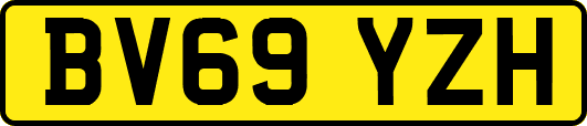 BV69YZH