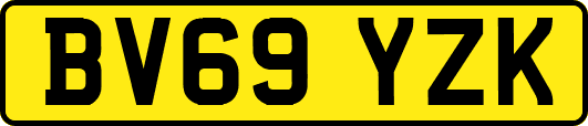 BV69YZK