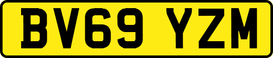 BV69YZM