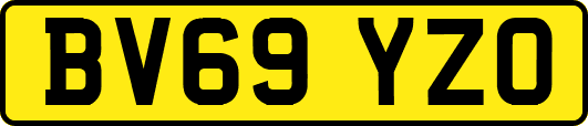BV69YZO