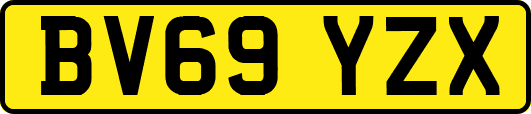 BV69YZX
