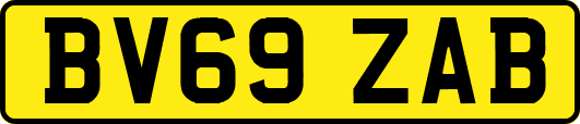 BV69ZAB