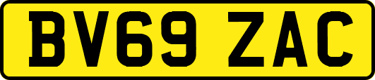BV69ZAC