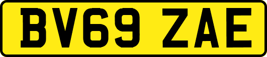 BV69ZAE
