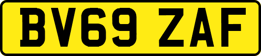 BV69ZAF