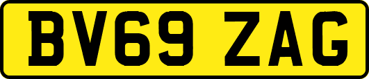 BV69ZAG