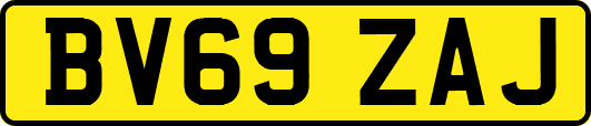 BV69ZAJ