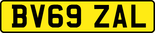 BV69ZAL