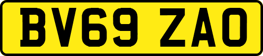 BV69ZAO
