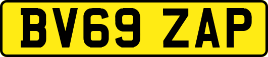 BV69ZAP