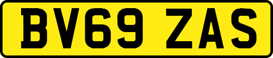 BV69ZAS