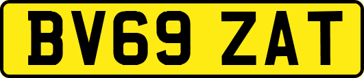 BV69ZAT