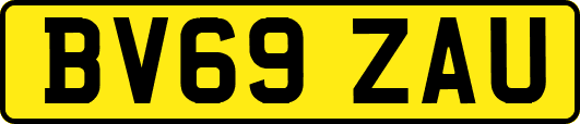 BV69ZAU