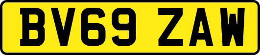 BV69ZAW