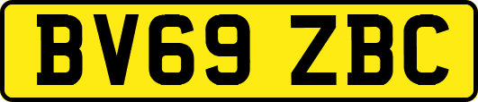 BV69ZBC