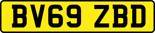 BV69ZBD