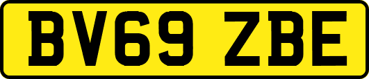 BV69ZBE
