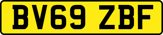 BV69ZBF