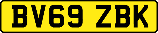 BV69ZBK