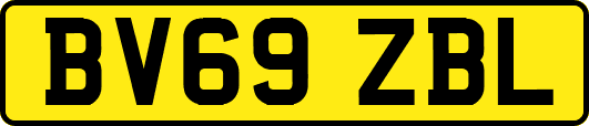 BV69ZBL