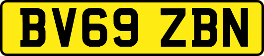 BV69ZBN