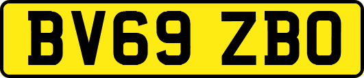 BV69ZBO