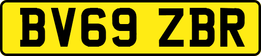 BV69ZBR