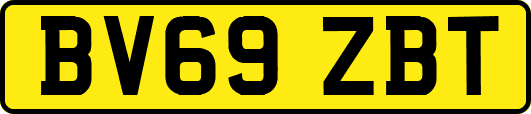 BV69ZBT