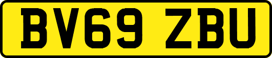 BV69ZBU