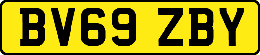 BV69ZBY