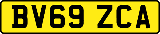 BV69ZCA