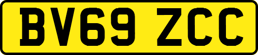 BV69ZCC