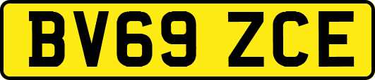 BV69ZCE