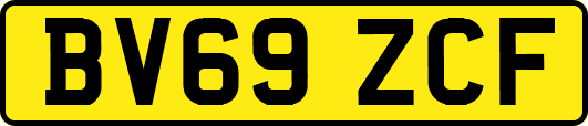 BV69ZCF