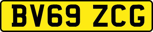 BV69ZCG