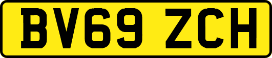 BV69ZCH
