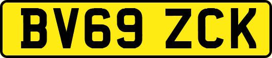 BV69ZCK