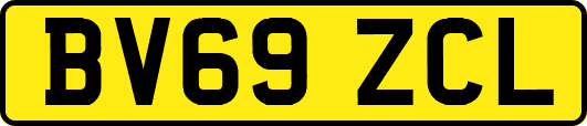 BV69ZCL