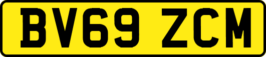 BV69ZCM