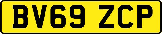 BV69ZCP