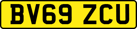 BV69ZCU