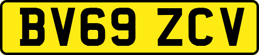 BV69ZCV