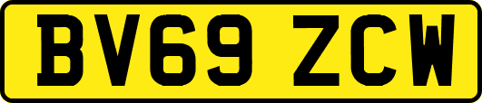 BV69ZCW