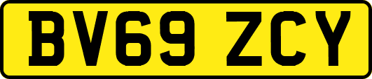 BV69ZCY