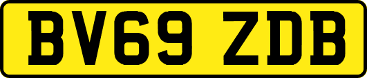 BV69ZDB