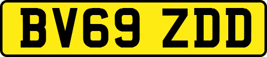 BV69ZDD