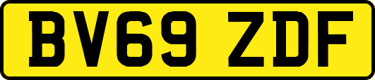 BV69ZDF
