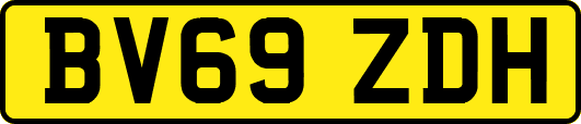 BV69ZDH