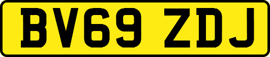 BV69ZDJ