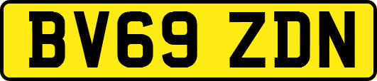 BV69ZDN